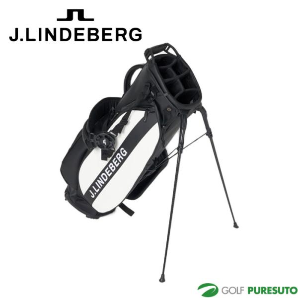 J.LINDEBERG（ジェイリンドバーグ） J.リンドバーグ ゴルフ 9.0型