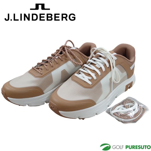 J.LINDEBERGゴルフシューズ J.LINDEBERG（ジェイリンドバーグ） J.リンドバーグ ゴルフシューズ