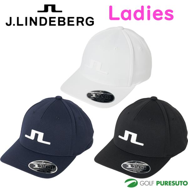 J.LINDEBERG（ジェイリンドバーグ） レディース J.リンドバーグ