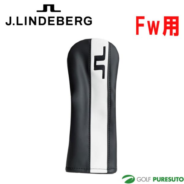 J.LINDEBERG（ジェイリンドバーグ） J.リンドバーグ ゴルフ