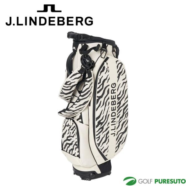 J.LINDEBERG ジェイリンドバーグ ゴルフ VESSELコラボ 9.0型