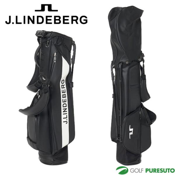 J. LINDEBERG トラベルバッグ 42190030-2.jpg
