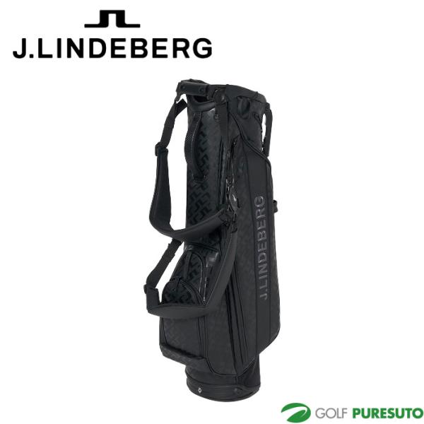 即日発送J.LINDEBERG ×VESSELコラボ B46462AD-4565-4DD1-89E2-