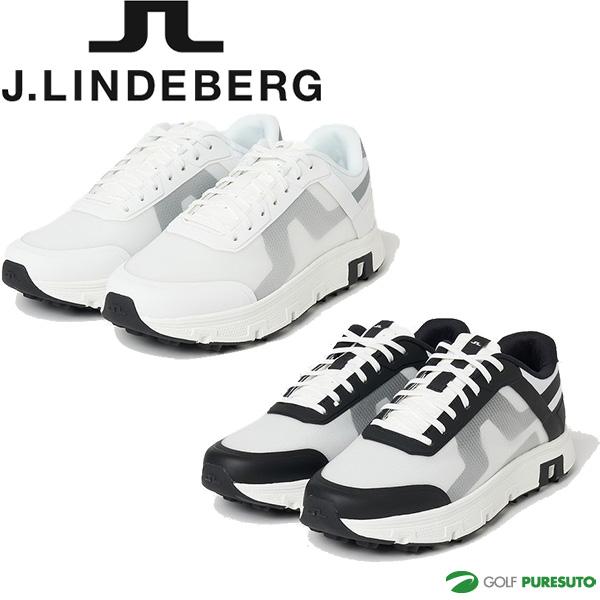 J.LINDEBERG J.リンドバーグ ゴルフ ゴルフシューズ VENT 500 J.LINDEBERG J.リンドバーグ ゴルフ ゴルフシューズ VENT 500