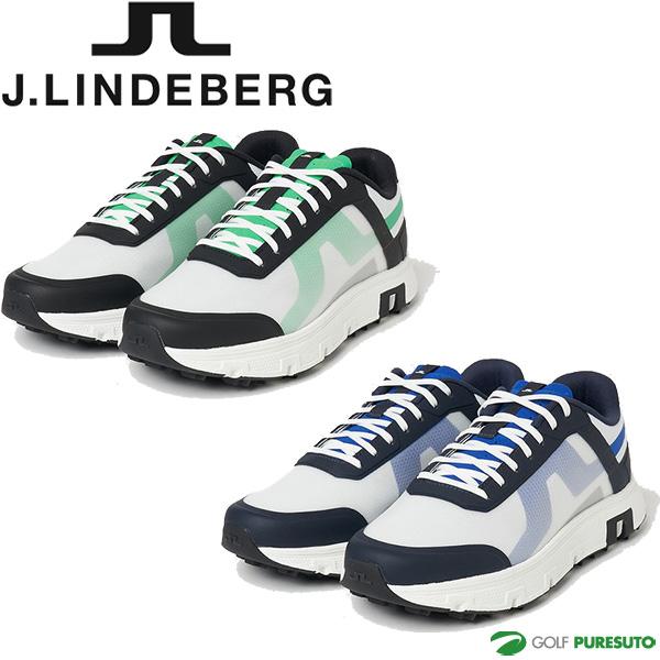 J.LINDEBERG ゴルフ J.LINDEBERG J.リンドバーグ ゴルフ ゴルフシューズ VENT 500