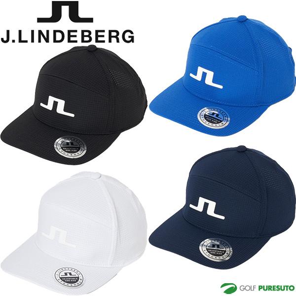 ゴルフキャディパック&ゴルフ帽子J.LINDBERG ゴルフキャディパック&ゴルフ帽子J.LINDBERG jリンドバーグ