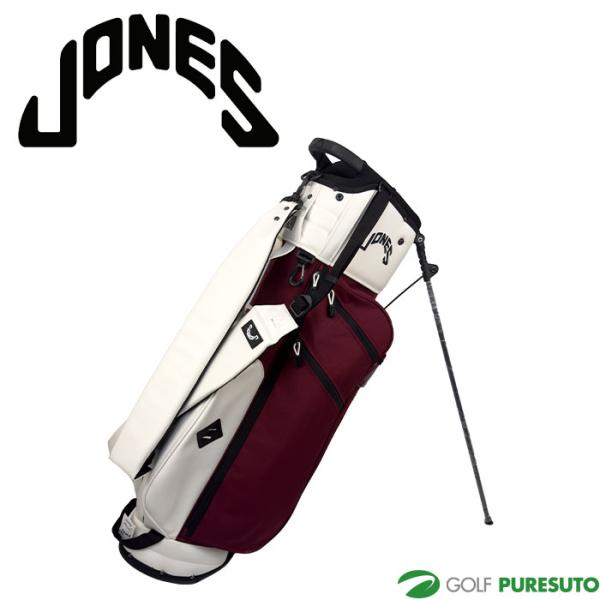 puresuto_jones-trouper-sbma puresuto_jones-trouper-sbma