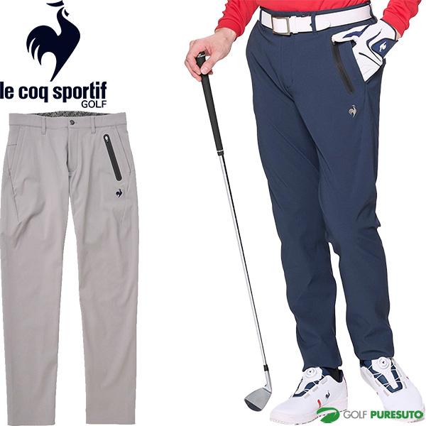 le coq sportif GOLF（ルコックスポルティフ ゴルフ） ルコック