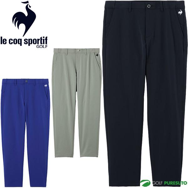 le coq sportif GOLF（ルコックスポルティフ ゴルフ） ルコック