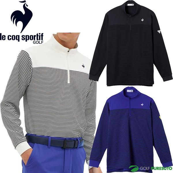 le coq sportif GOLF（ルコックスポルティフ ゴルフ） ルコック