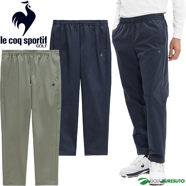 le coq sportif GOLF（ルコックスポルティフ ゴルフ） ルコック