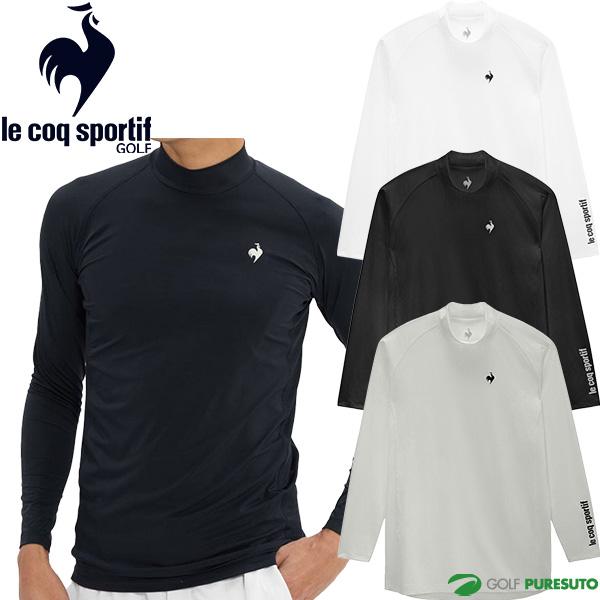 le coq sportif GOLF（ルコックスポルティフ ゴルフ） ルコック