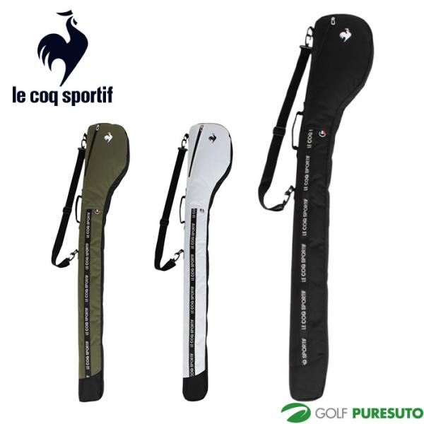 le coq sportif GOLF（ルコックスポルティフ ゴルフ） ルコック