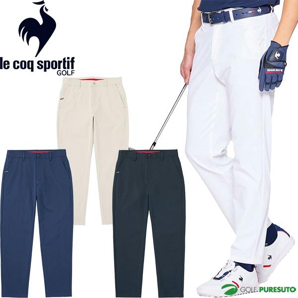 le coq sportif GOLF（ルコックスポルティフ ゴルフ） ルコック