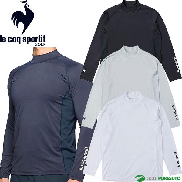 le coq sportif GOLF（ルコックスポルティフ ゴルフ） ルコック