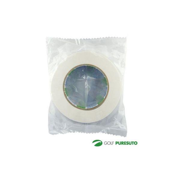 Cg Obvp ʃe[v Ɩp Z-85yLiz