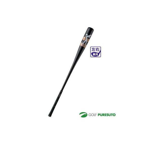 Cg ptXCOGF90 M-268 򋗗AbvyLiz