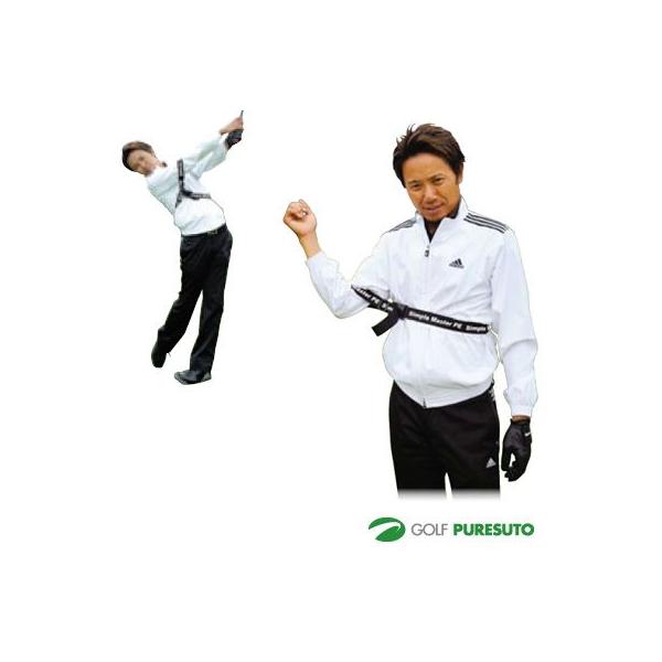 Cg Vv}X^[ PE( p[tFNgG{[) M-511yLiz