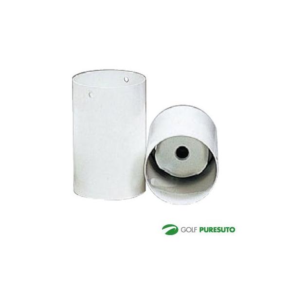 ���C�g �S�� �z�[���J�b�v M-99�y��Li���z