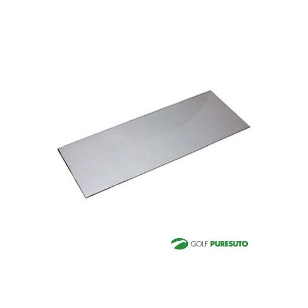 (未使用･未開封品)　ライト(LITE) ゴルフチューンナップ用品 バランスアップ業務用 140X390  G637 df5ndr3 LITE（ライト） バランスアップ 業務用 140 × 390 G-637【□Li