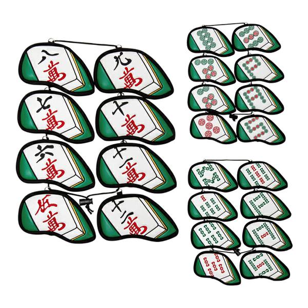 NX  ACAJo[ 8Zbg #5`#9 P A S wbhJo[