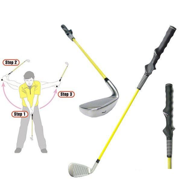 リンクス ティーチングプロ2 (ゴルフ練習器具) 価格比較 - 価格.com リンクス ティーチングプロ2 (ゴルフ練習器具) 価格比較 - 価格.com