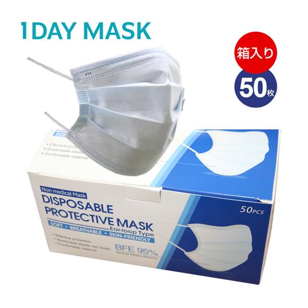 }XN 50 ݌ɂ lp j  jp ̌^ Ow ĝ sDz