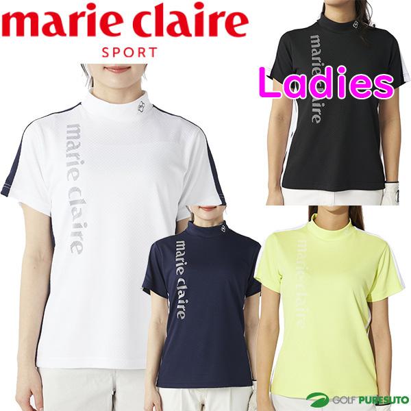 marie claire sport（マリクレール スポーツ） レディース マリ