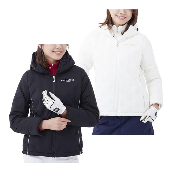 }EN[ StEFA EhWPbg u]  ۉ fB[X 731205