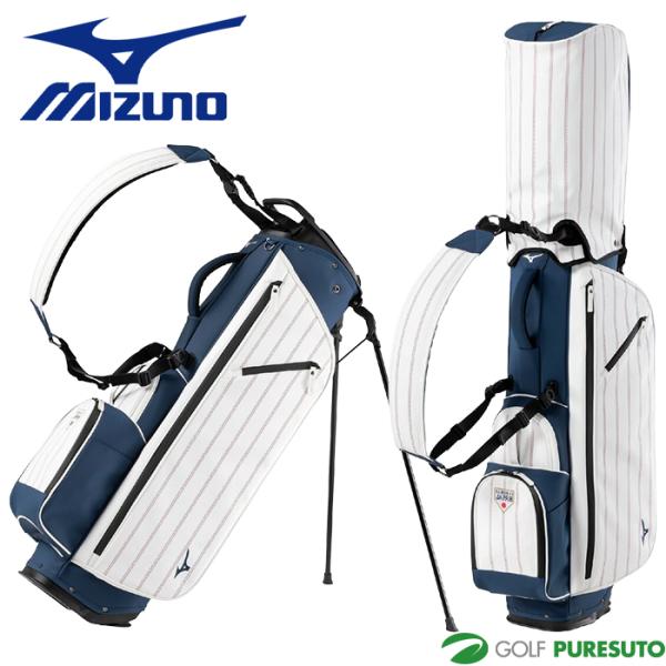puresuto_miz-5ljc2602