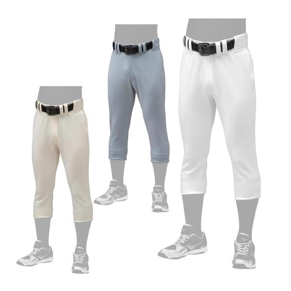 ~Ym mizuno Xgb`pc M[tBbg^Cv 12JD0F47 싅 jZbNX ʗp jtH[pc