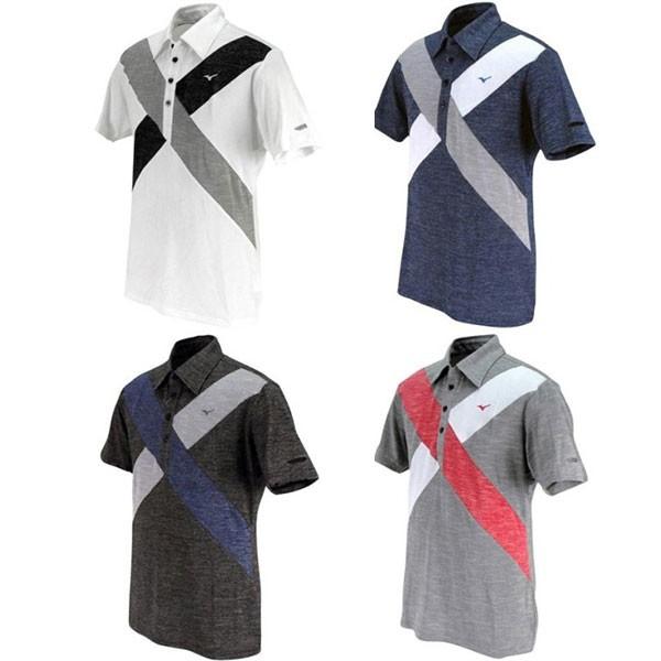 16 春夏ウェア メンズ ギガランキングｊｐ