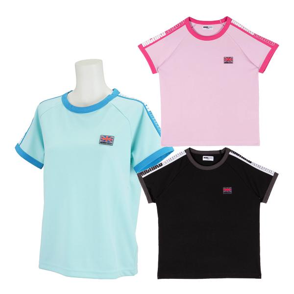 ݌ɏ fB[X ~`Rh RVm StEFA  Xgb`bNlbNVc MLG2S-01