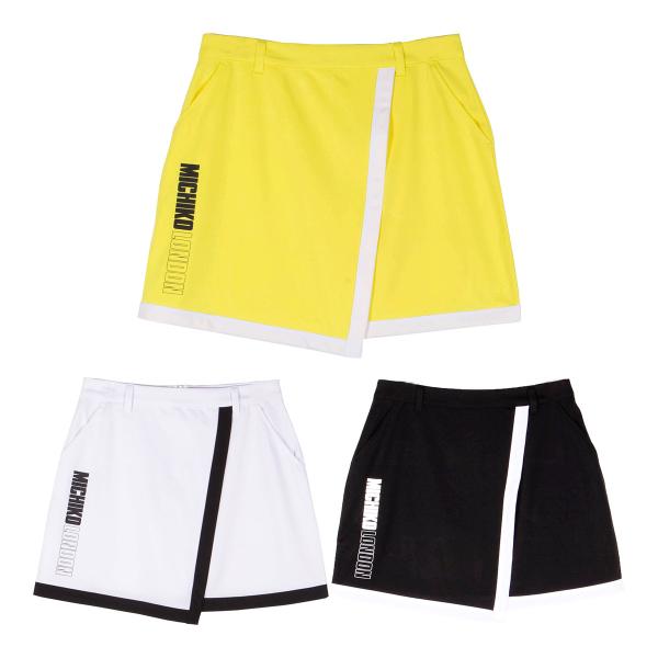 ݌ɏ fB[X ~`Rh RVm StEFA XJ[g XJ[gdl Ci[pct MLG2S-07