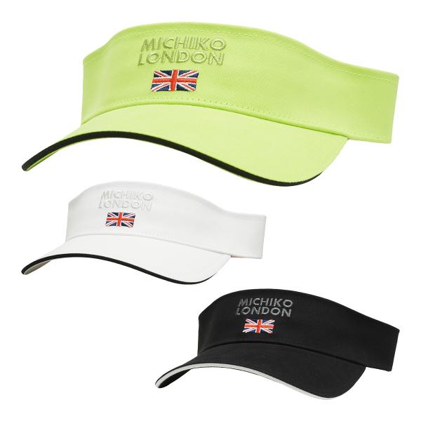 ݌ɏ fB[X ~`Rh RVm StoCU[ MLG2S-10 cCoCU[ StEFA Xq wbhEFA