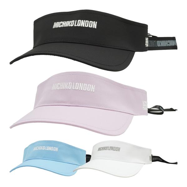 ݌ɏ fB[X ~`Rh StEFA StoCU[ {tToCU[ p Xq wbhEFA MLG2S-13