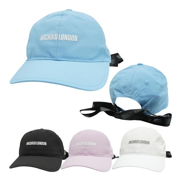 ݌ɏ fB[X ~`Rh RVm StEFA StLbv {tLbv Xq wbhEFA MLG2S-14