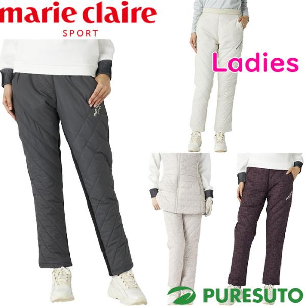 【商品説明】■素材■中綿を使用した暖かいポリエステル素材。冬のトレーニングシーンにピッタリ。■デザイン■素材の切り替えがオシャレな中綿パンツ。左もも部分にはステッチと合わせて斜めにロゴを入れ、ポイントにしました。■スタイリング■様々なトップ...