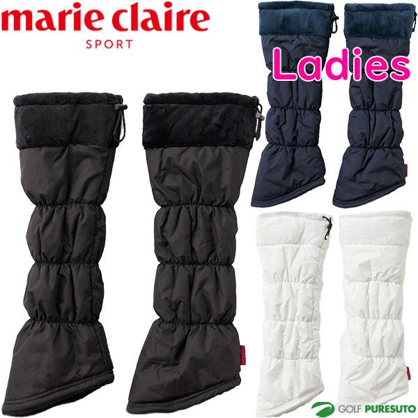 marie claire sport（マリクレール スポーツ） レディース マリ