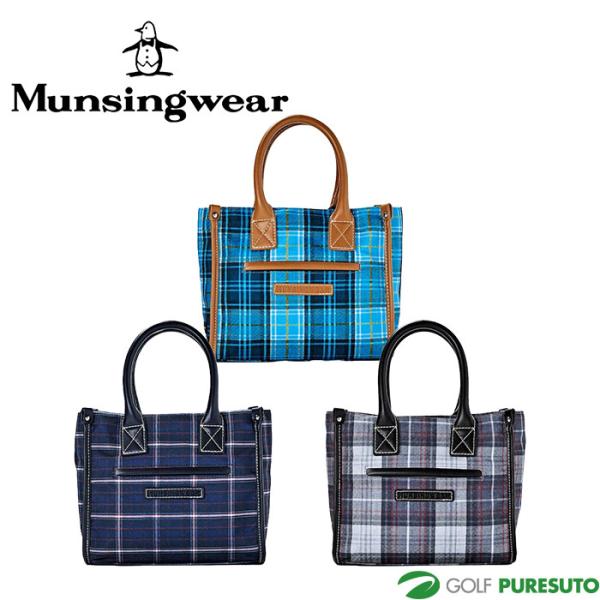 puresuto_ms-mqawja45
