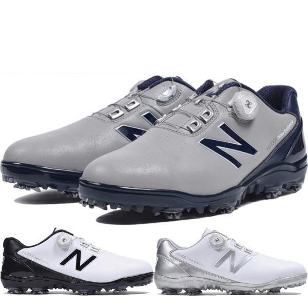 凝縮する セールスマン フィールド ニューバランス ゴルフ シューズ 人気 Poroto Jp