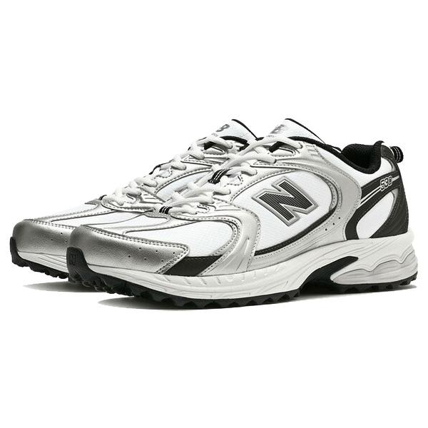 New Balance Golf（ニューバランスゴルフ） ニューバランス ゴルフ