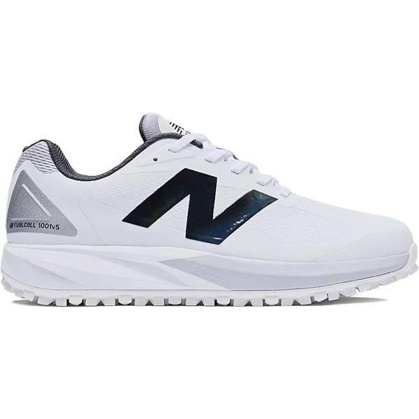 New Balance FuelCell UG1001 A5 ニューバランス New Balance Golf ニューバランス ゴルフシューズ フューエル