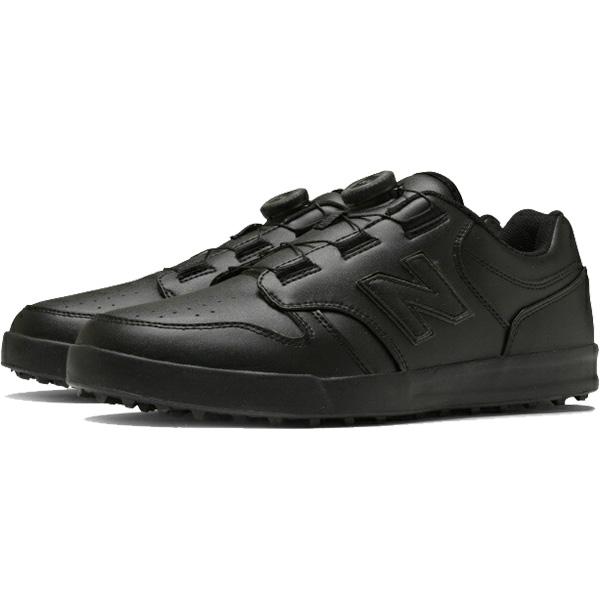 New Balance Golf（ニューバランスゴルフ） ニューバランス ゴルフ