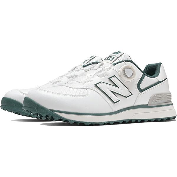 New Balance Golf（ニューバランスゴルフ） ニューバランス ゴルフ