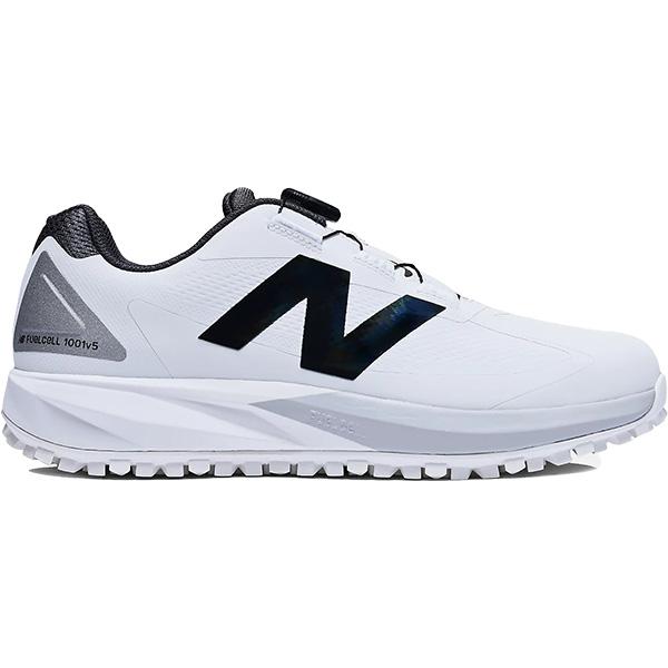 【最新】2025 New Balance FuelCell 1001 v5 最新】2025 New Balance FuelCell 1001 v5