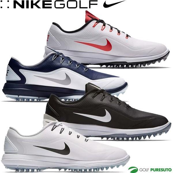 ディスパッチ ステープル お父さん ナイキ コントロール ヴェイパー 2 Hana Mochi Jp