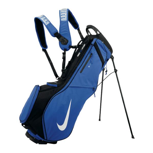 nike ゴルフ バッグ - キャディバッグの人気商品・通販・価格比較 