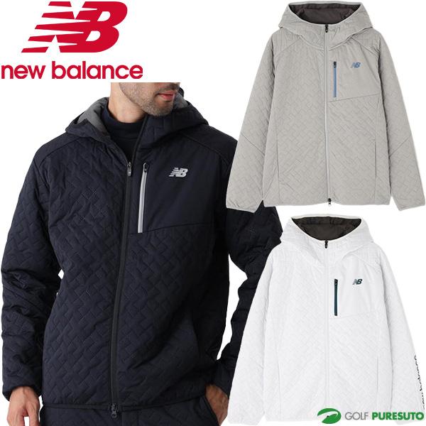 New Balance Golf（ニューバランスゴルフ） ニューバランス ゴルフ