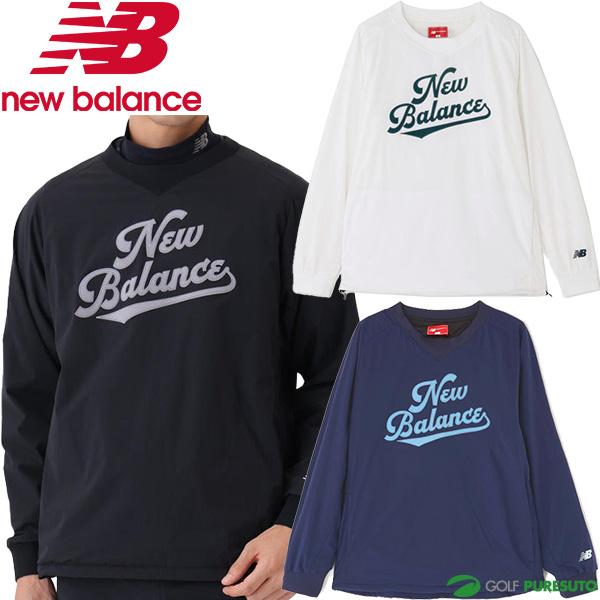 New Balance Golf（ニューバランスゴルフ） ニューバランス ゴルフ